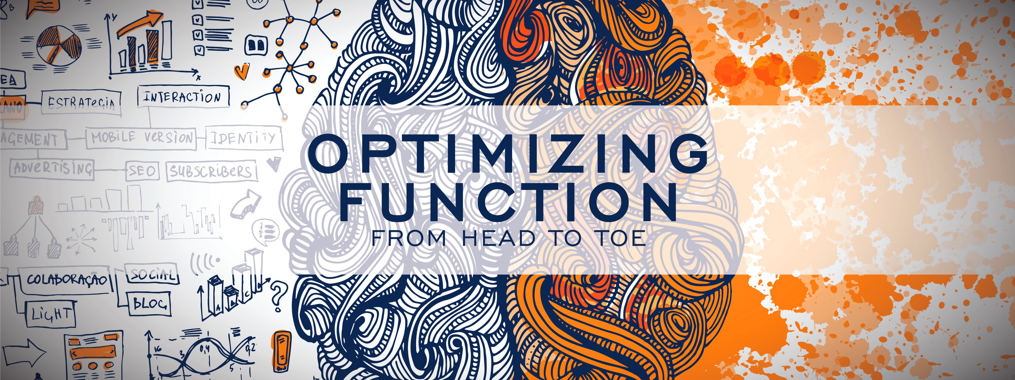 Premier Brain & Body | Appleton WI