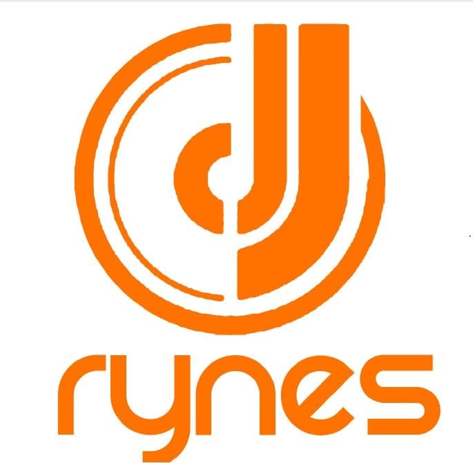 Recap @fusionloungeofficial alonside @mc_real._ | Vdj Rynes | Facebook