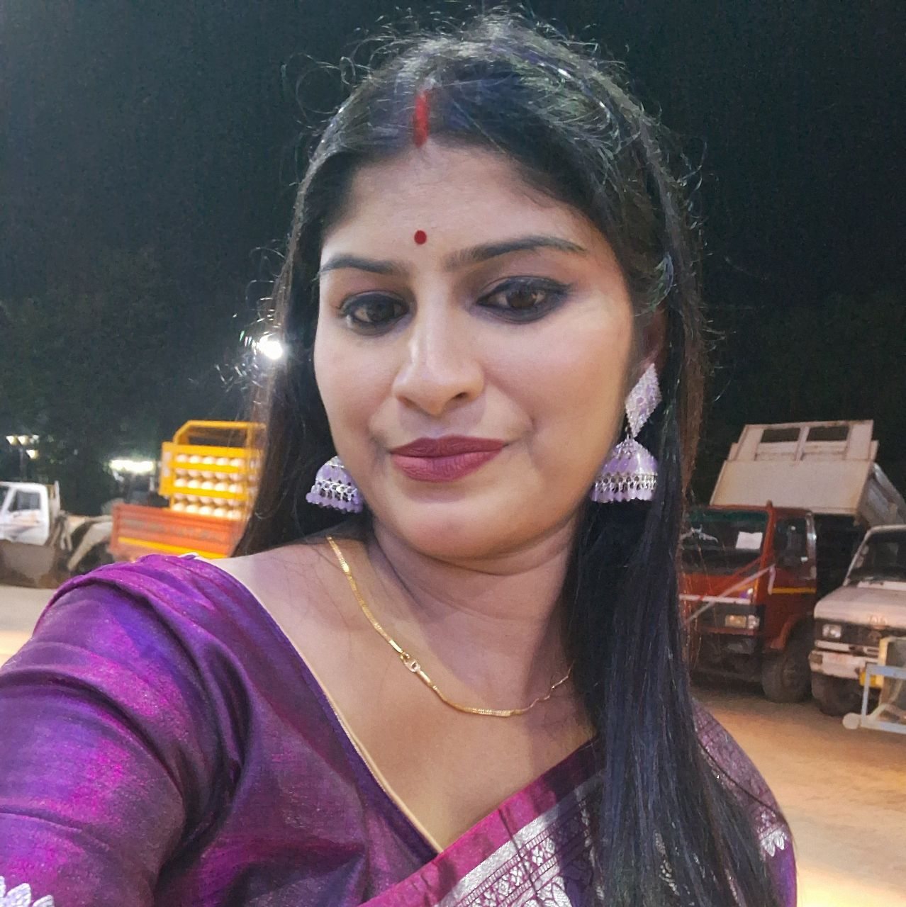 Payel Das