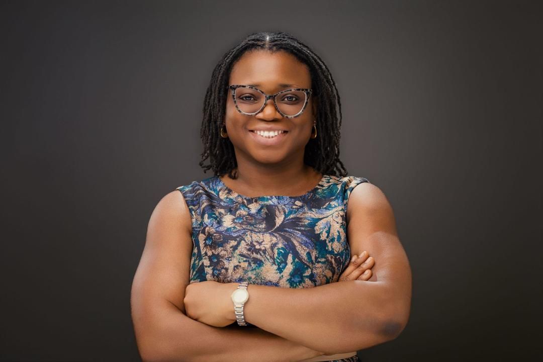 Paediatric - *Facilitator Spotlight* The Paediatric Society of Ghana is ...