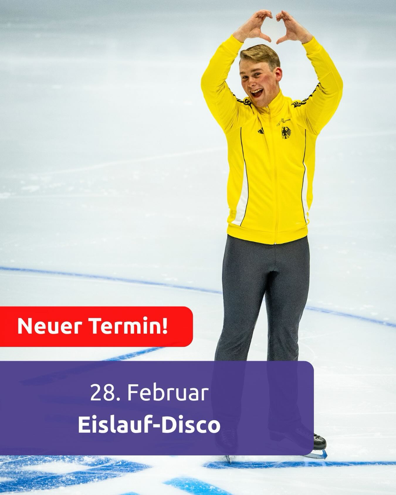 Special Olympics in Bremen... - Special Olympics in Bremen