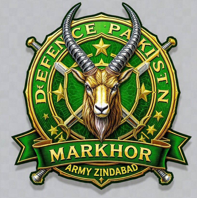 ملائیشیا کے وزیر داخلہ کی فیلڈ مارشل... - Defence Pakistan | Facebook