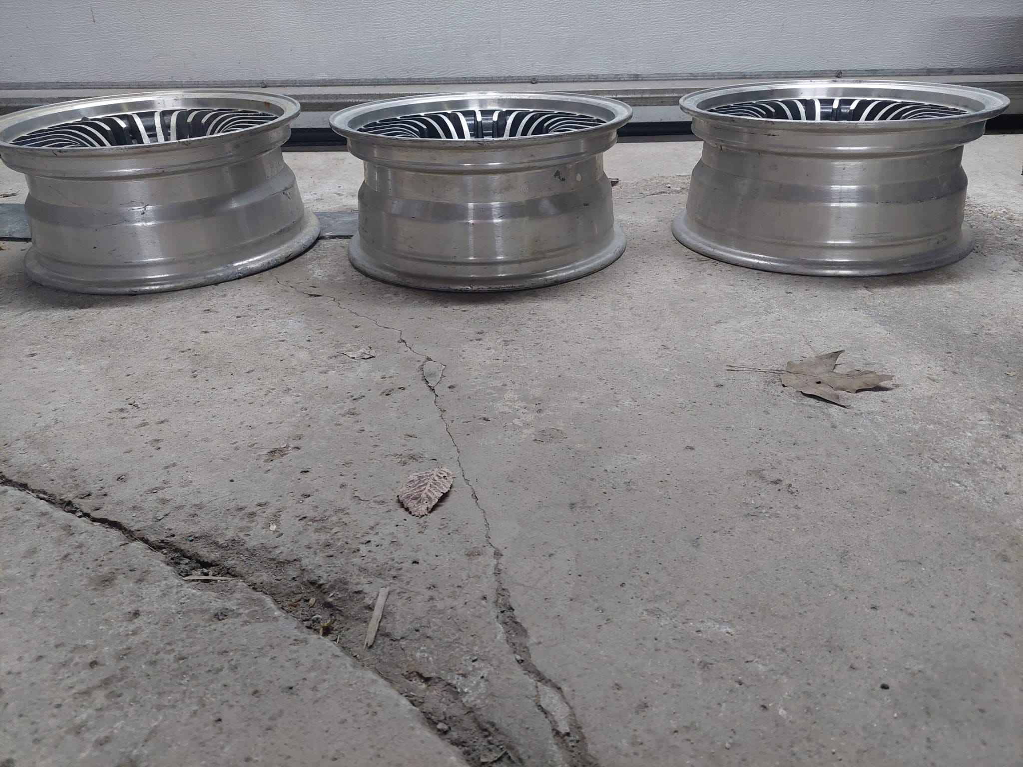 Firebird rims - Car Wheels, Tires & Parts - Toronto, Ontario | Facebook ...