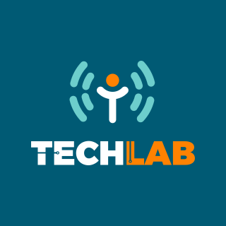 TechLab | Riga