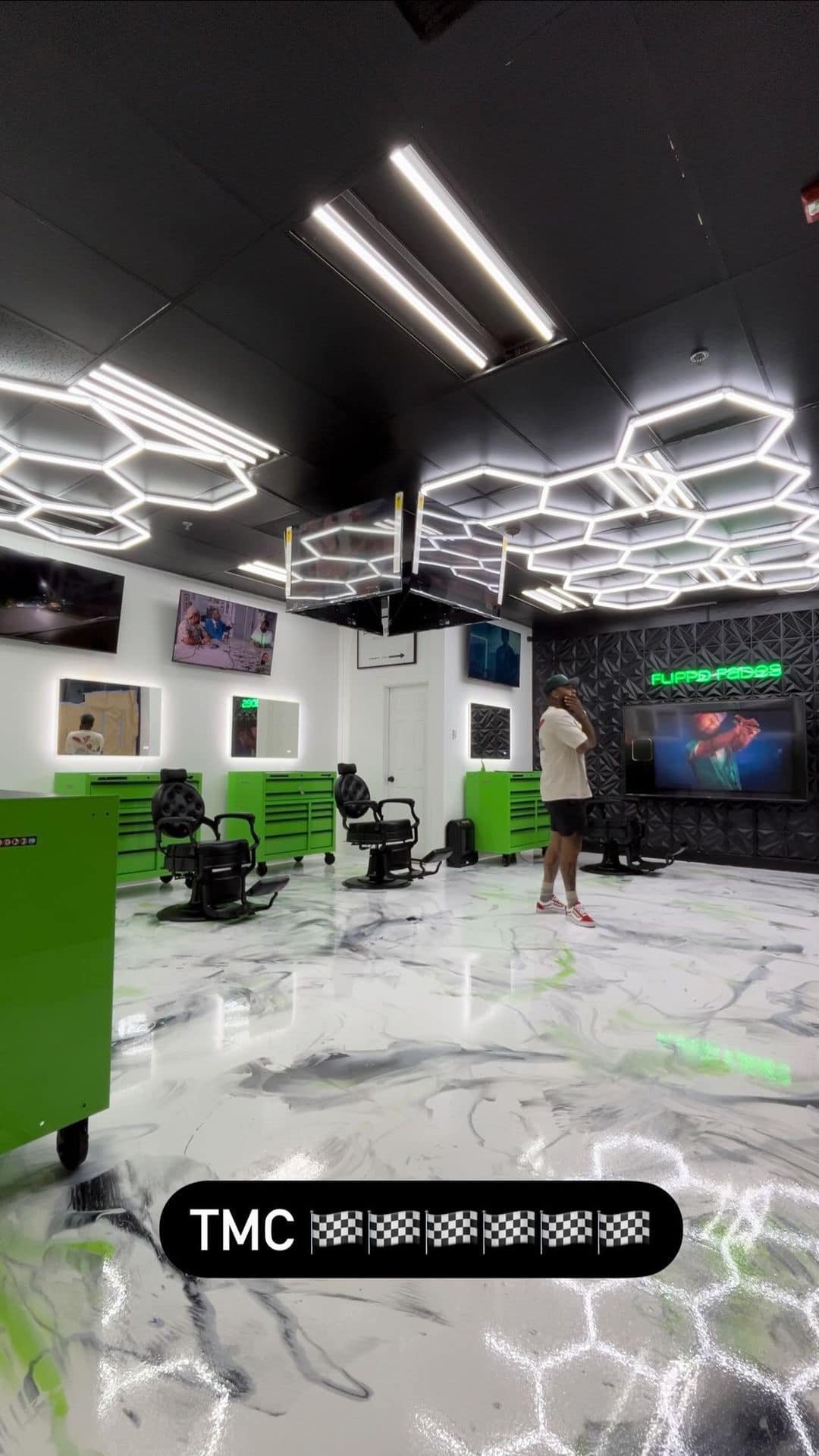 upper-level-cut-lounge-added-a-upper-level-cut-lounge