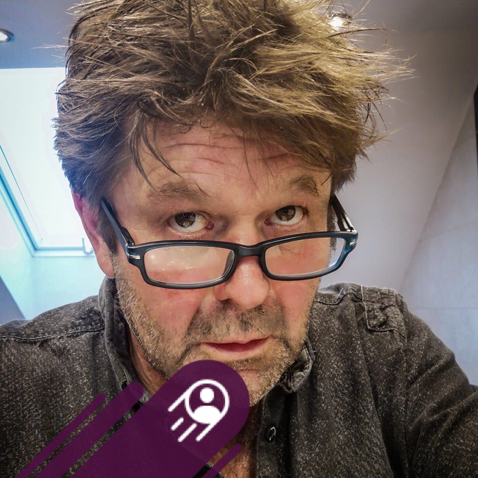 Slavko Keršmanc