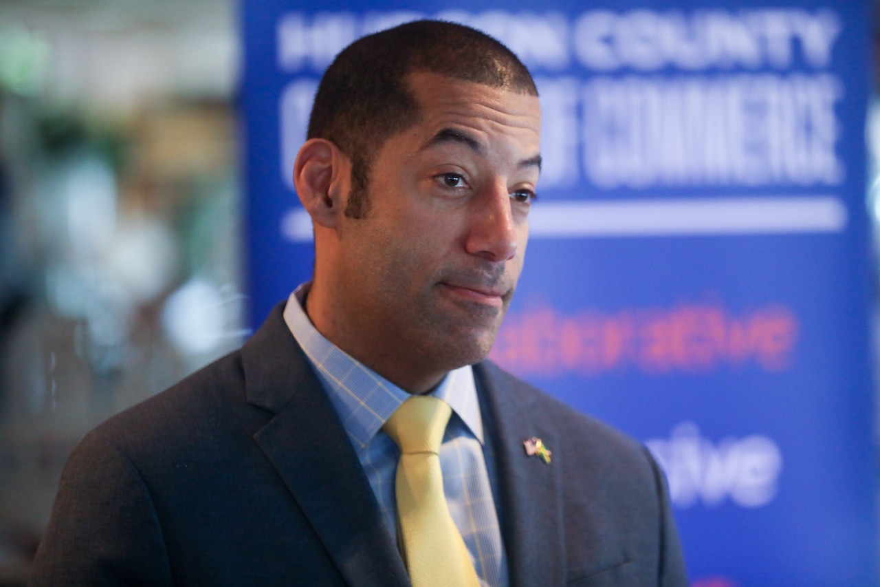 NJ.com - N.J. teachers union financed a $45M political... | Facebook