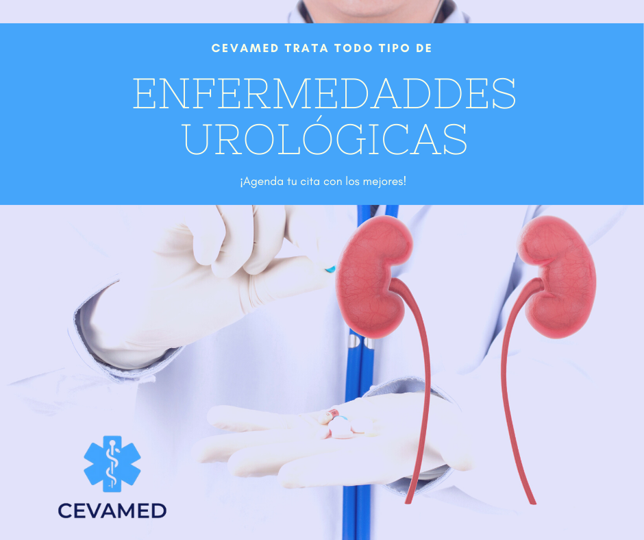 CEVAMED - En CEVAMED trabajamos por tu salud. Por eso te dejamos una ...
