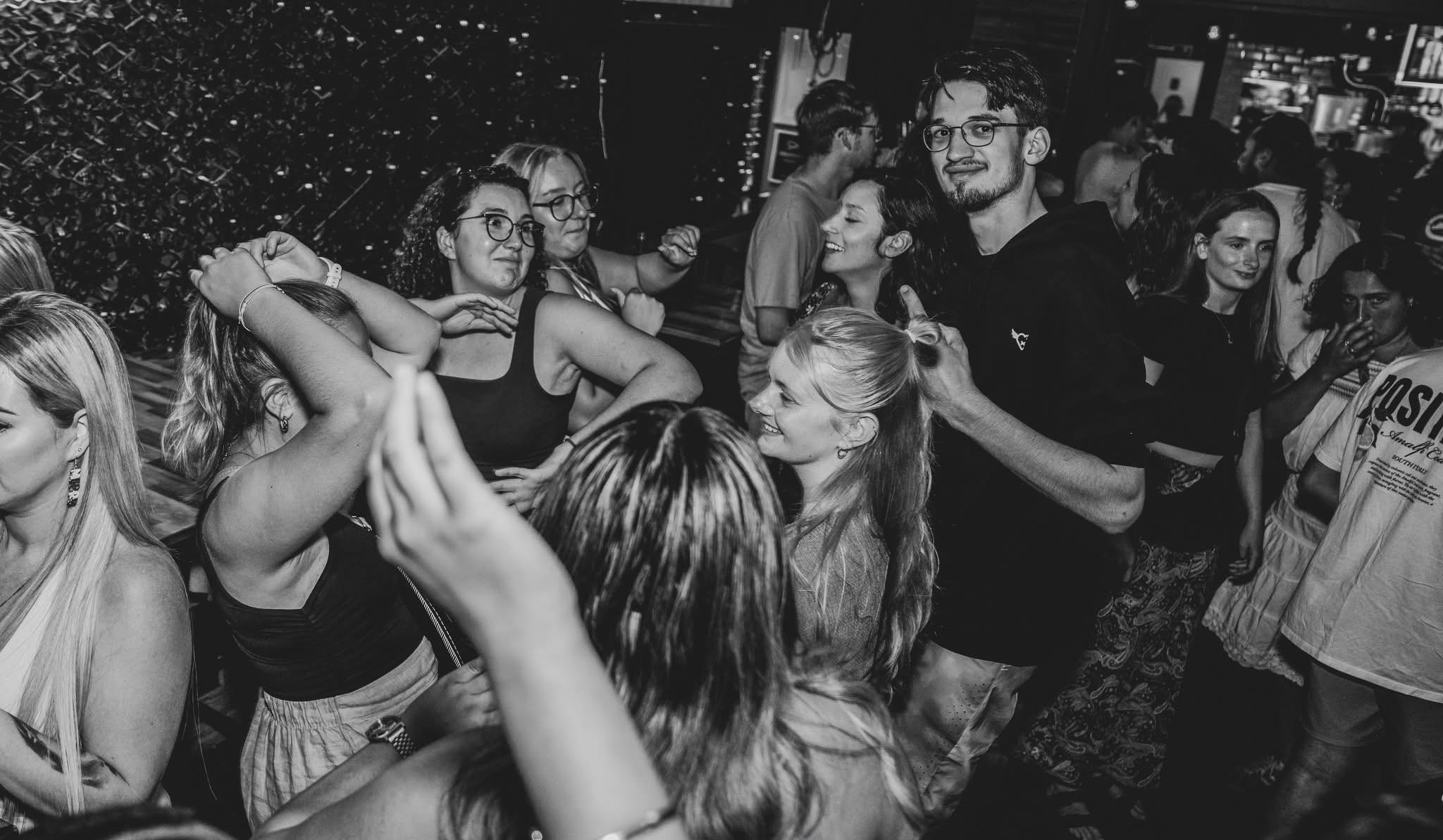 SOBAR | Rotorua
