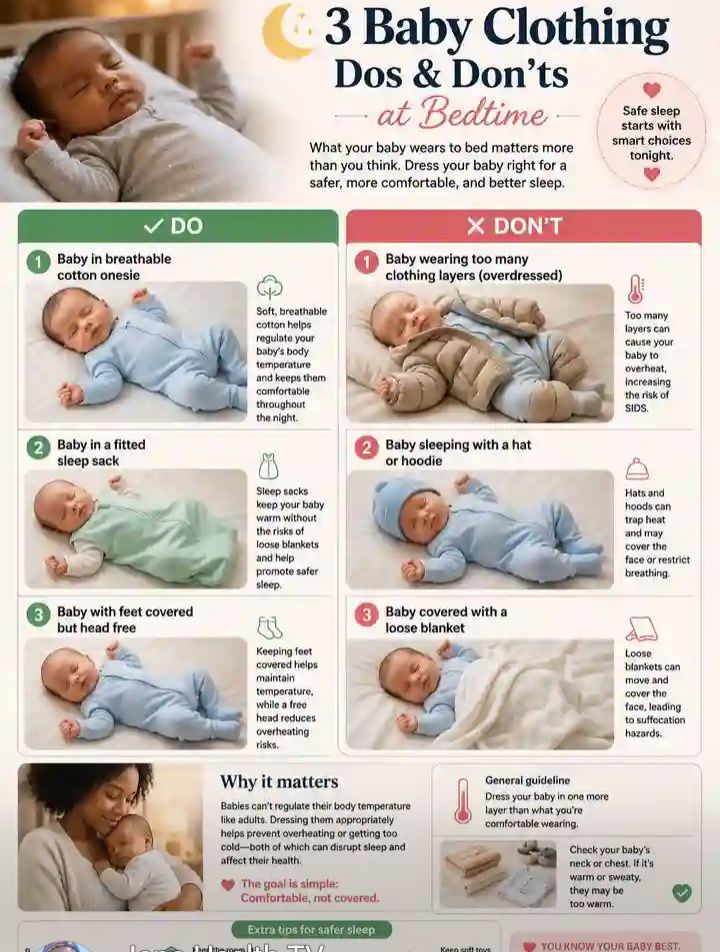 how many layers to dress newborn at night for sleep? Sleeve Style_Puff Sleeves