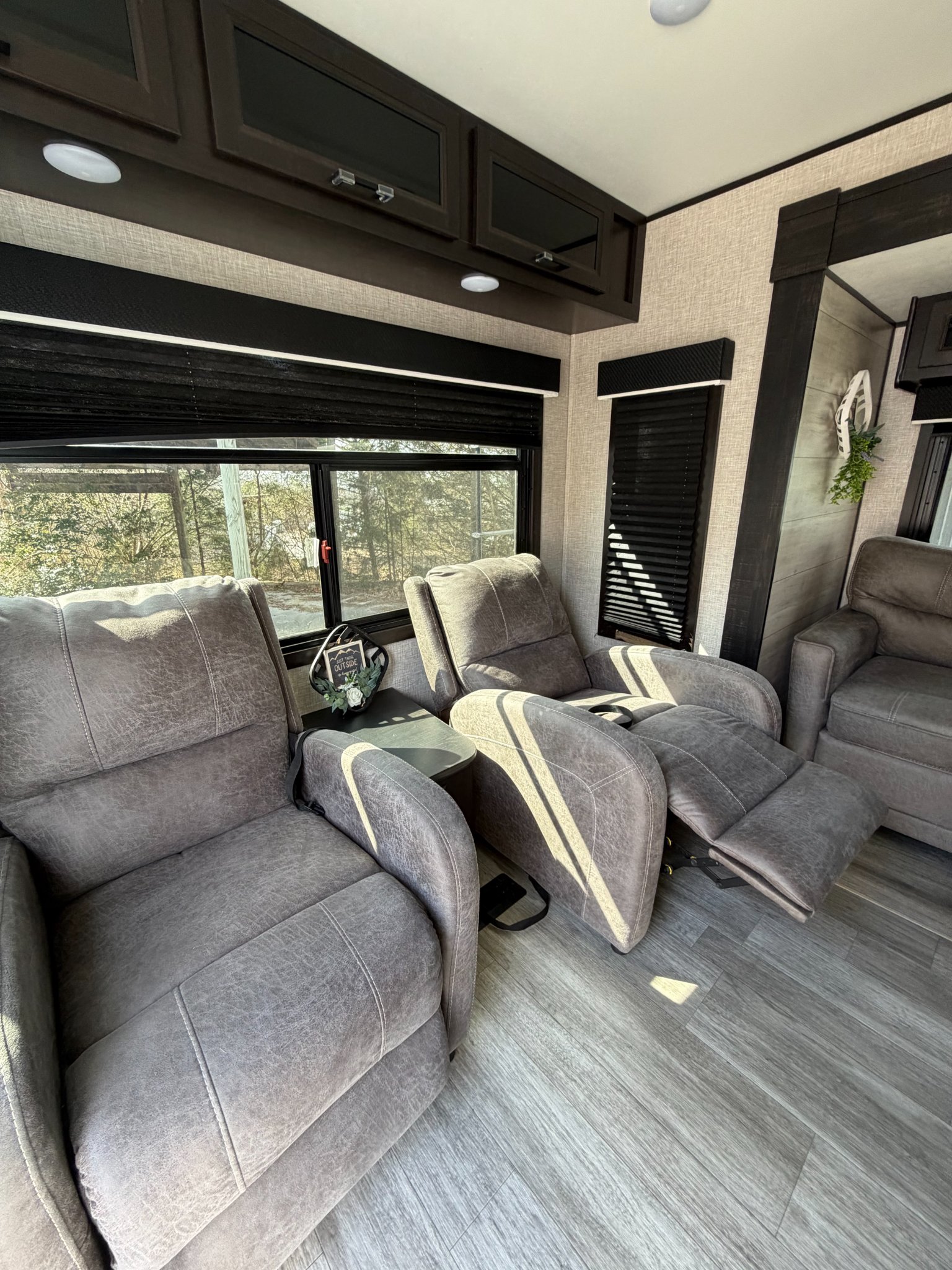 2023 Jayco Jayflight 265RLS - RVs & Campers - Nashville, Tennessee ...