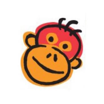 Not sure who swarmed us this morning,... - Funky Monkey Toys | Facebook
