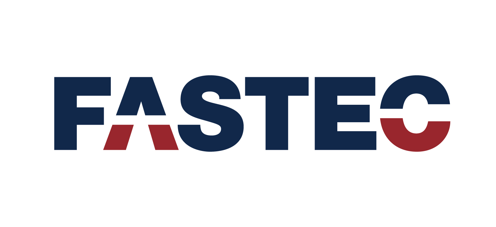 Fastec Coatings