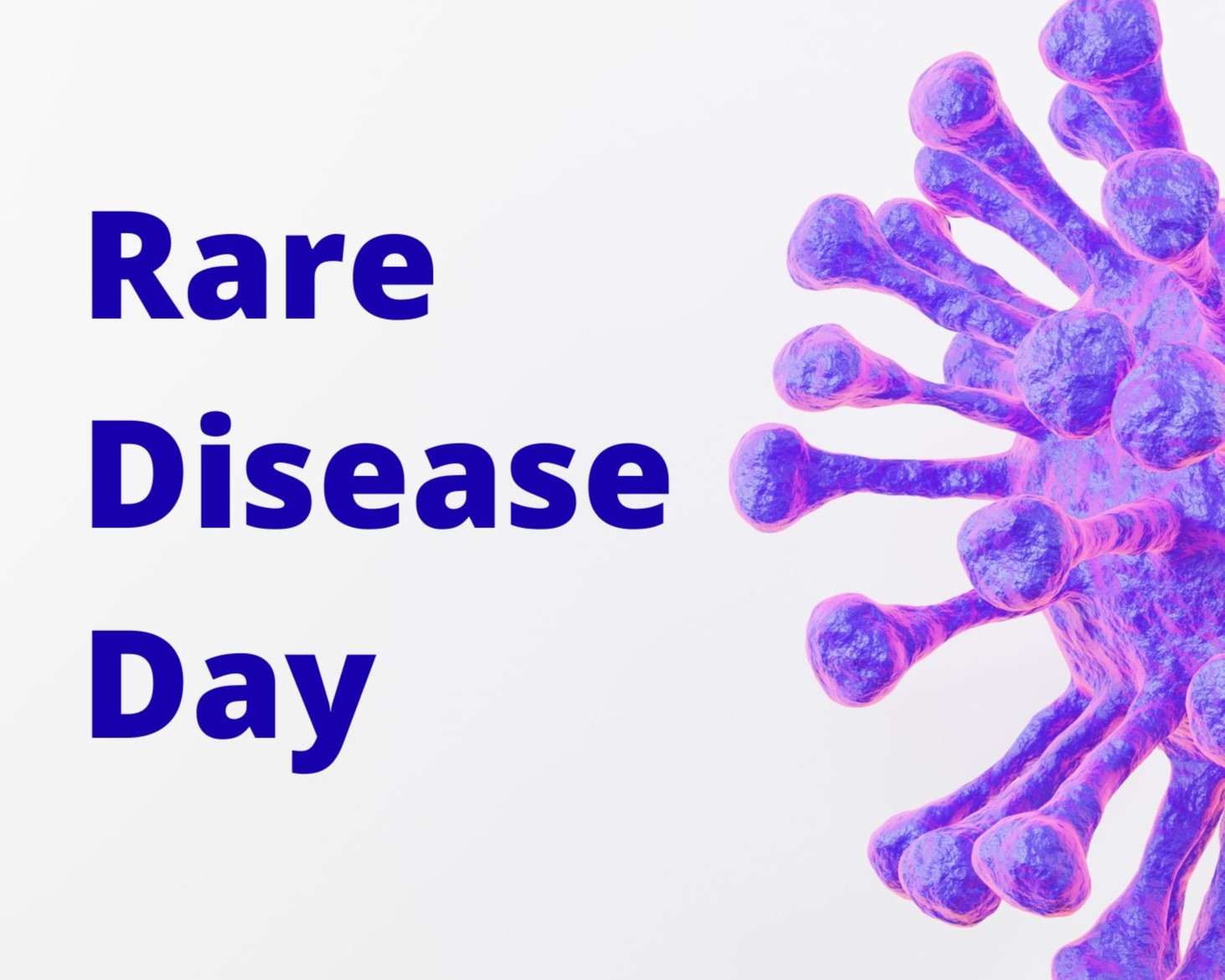 Oxford - #RareDiseaseDay spotlight We’re proud to share a remarkable ...