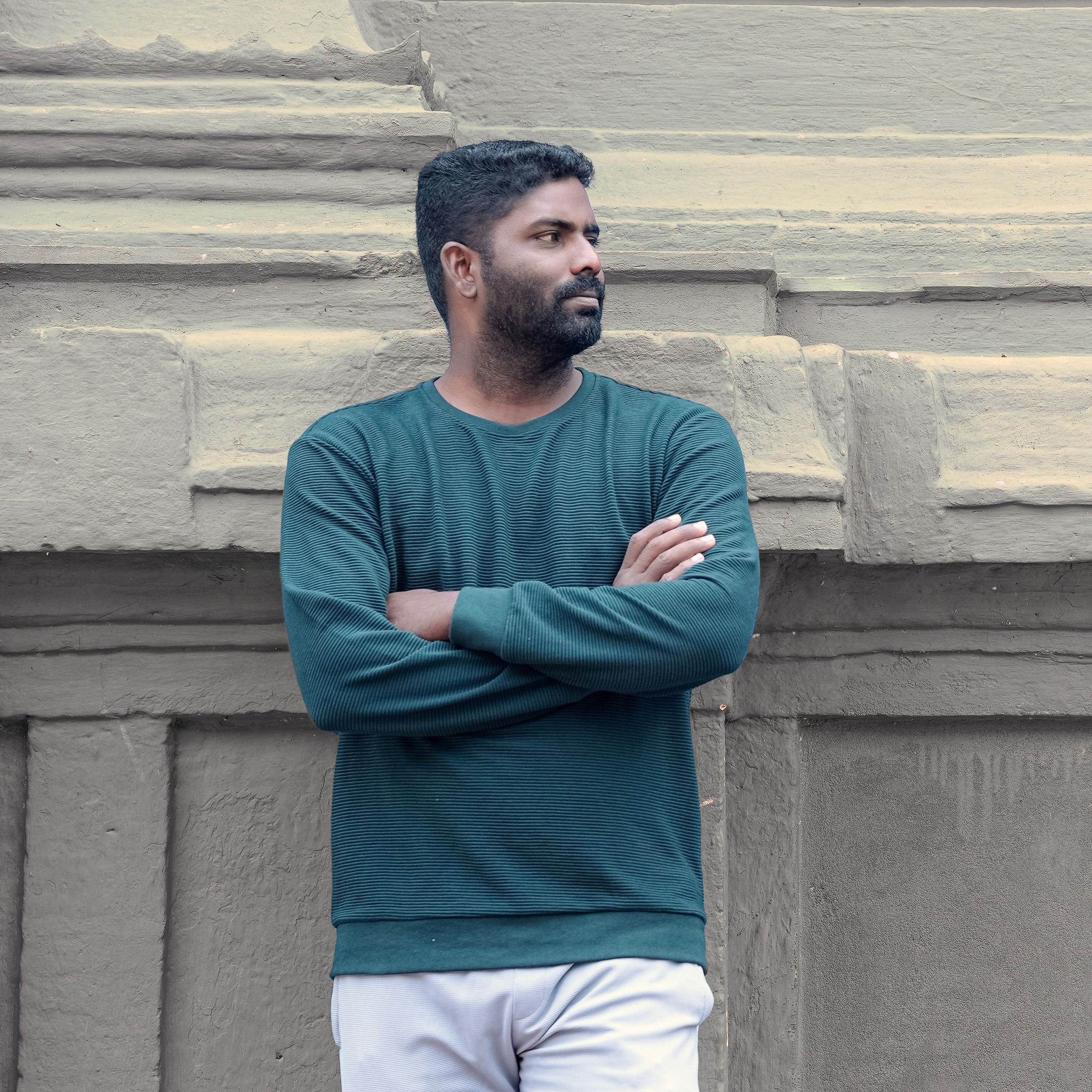 தங்கமணி ராஜேந்திரன்