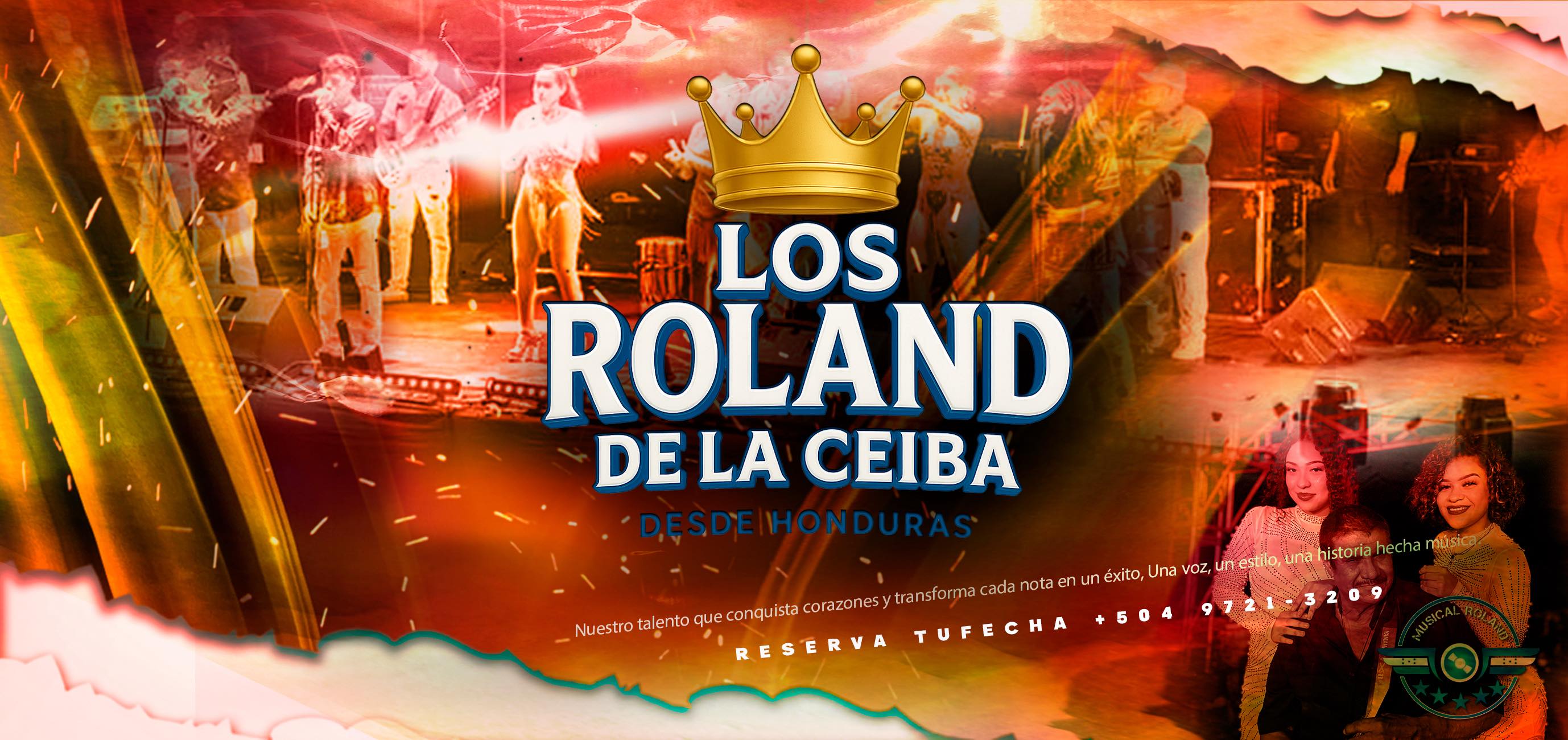 Musical_Roland - Musical_Roland added a new photo.