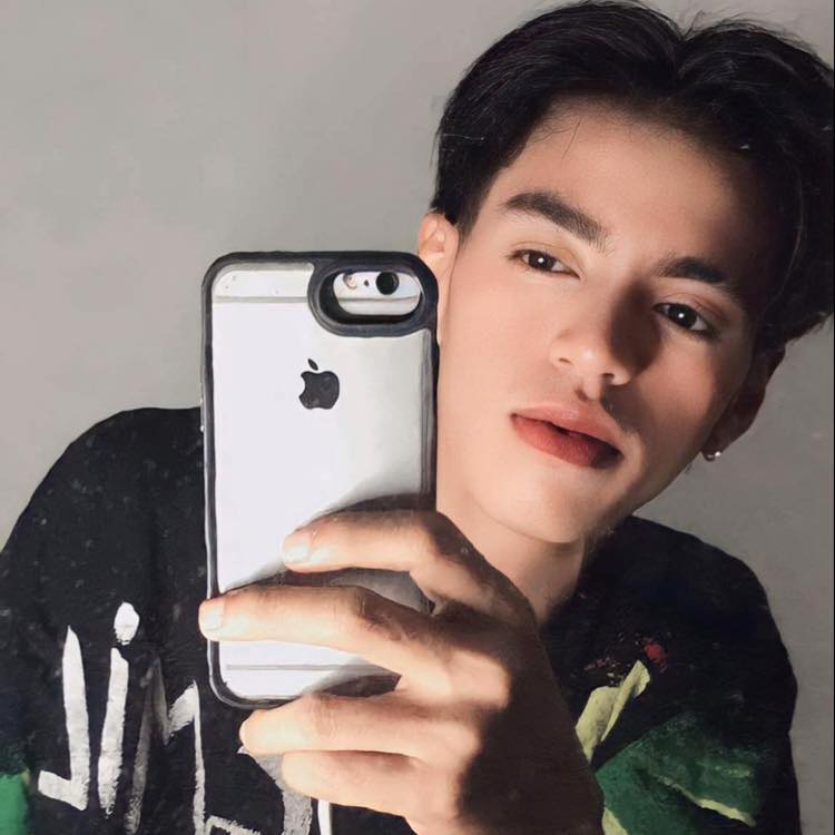 Pjay Principe