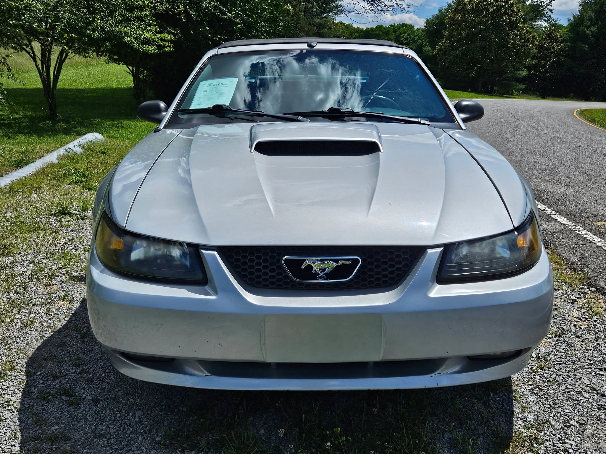 The Rite Car LLC | Nashville TN
