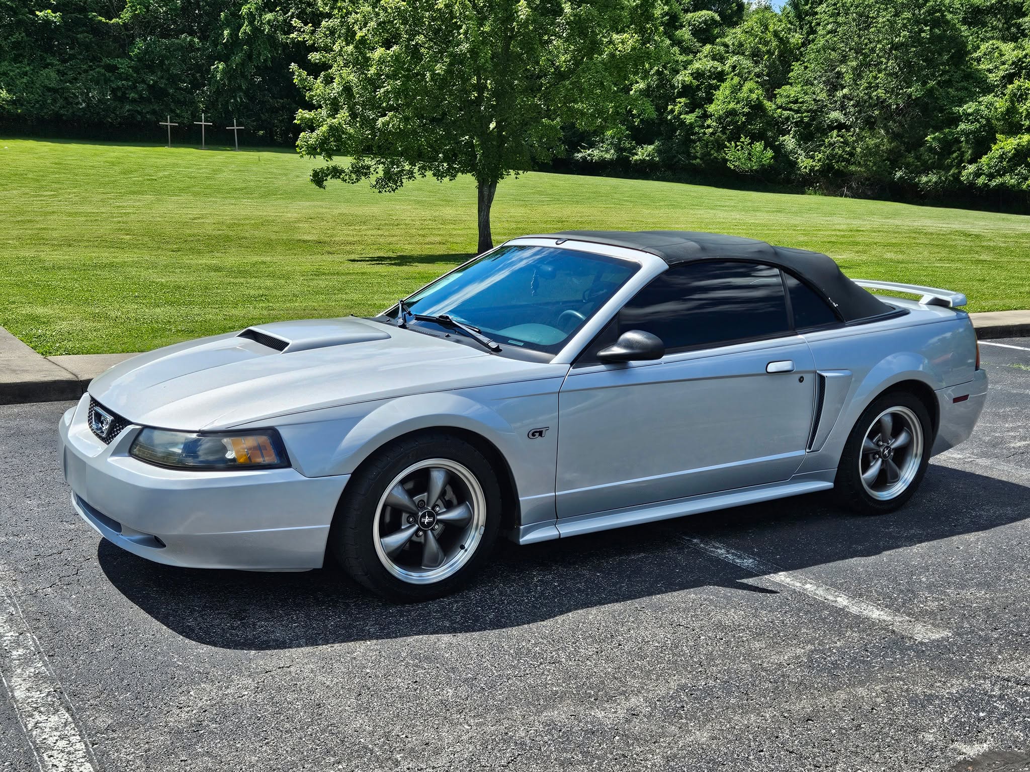 The Rite Car LLC | Nashville TN