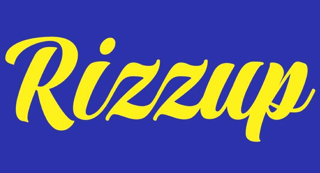 Rizzup