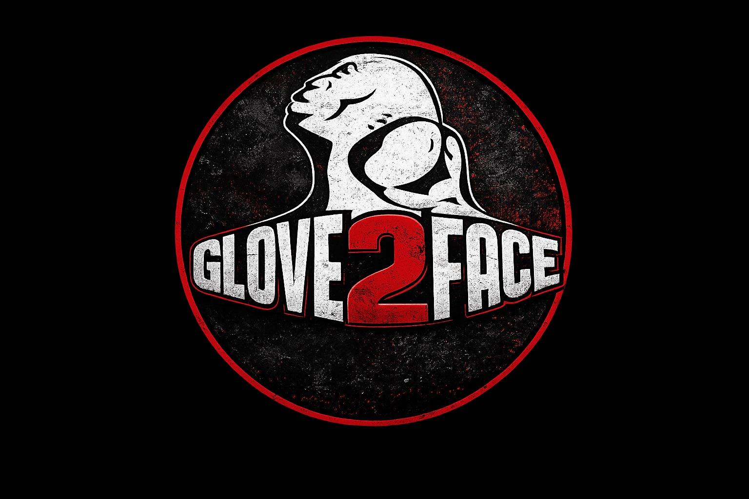 You THINK You Know Boxing? PROVE IT! 🥊 #Boxing #Glove2Face #BoxingFans ...