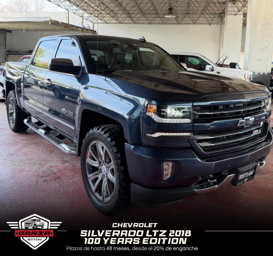 Sitemapcdatahttpsthereferenznetsilverado 100 Year Editionnull