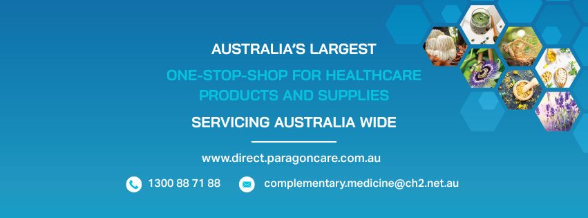 Oborne Health | Keysborough VIC