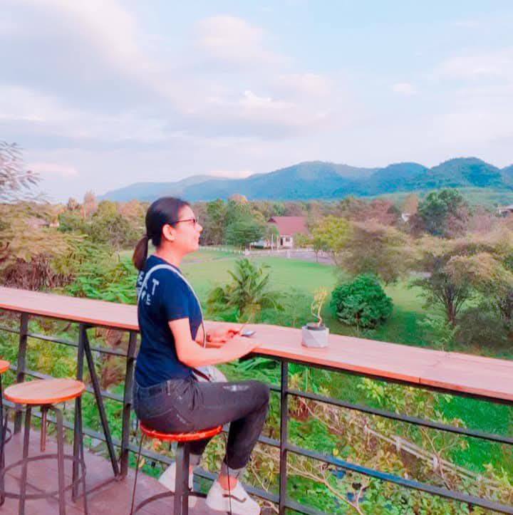 ขอนแก่นขายทุกอย่างมือสองราคาถูกๆ | Facebook