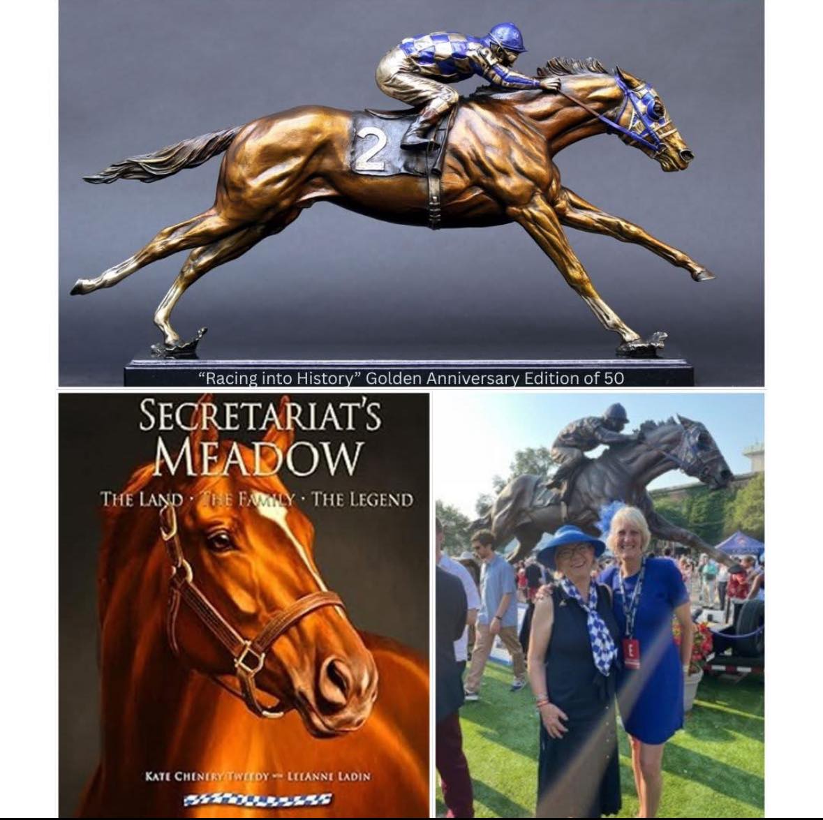 Aiken Info | 