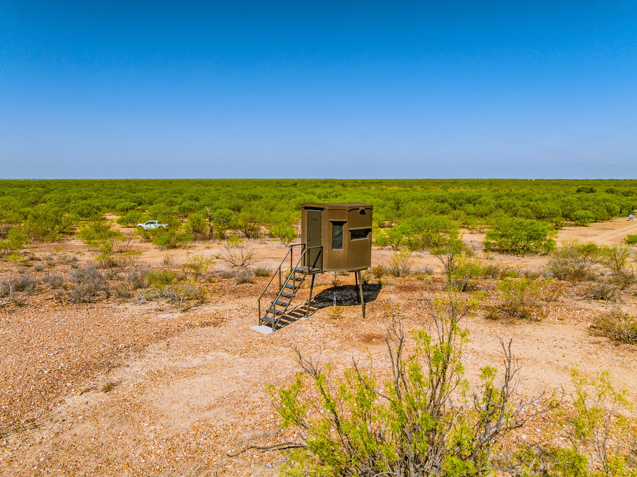 Texas - NEW LISTING ⎮ Tall Tine Creek Ranch ⎮ 1,382± Acres Welcome to ...