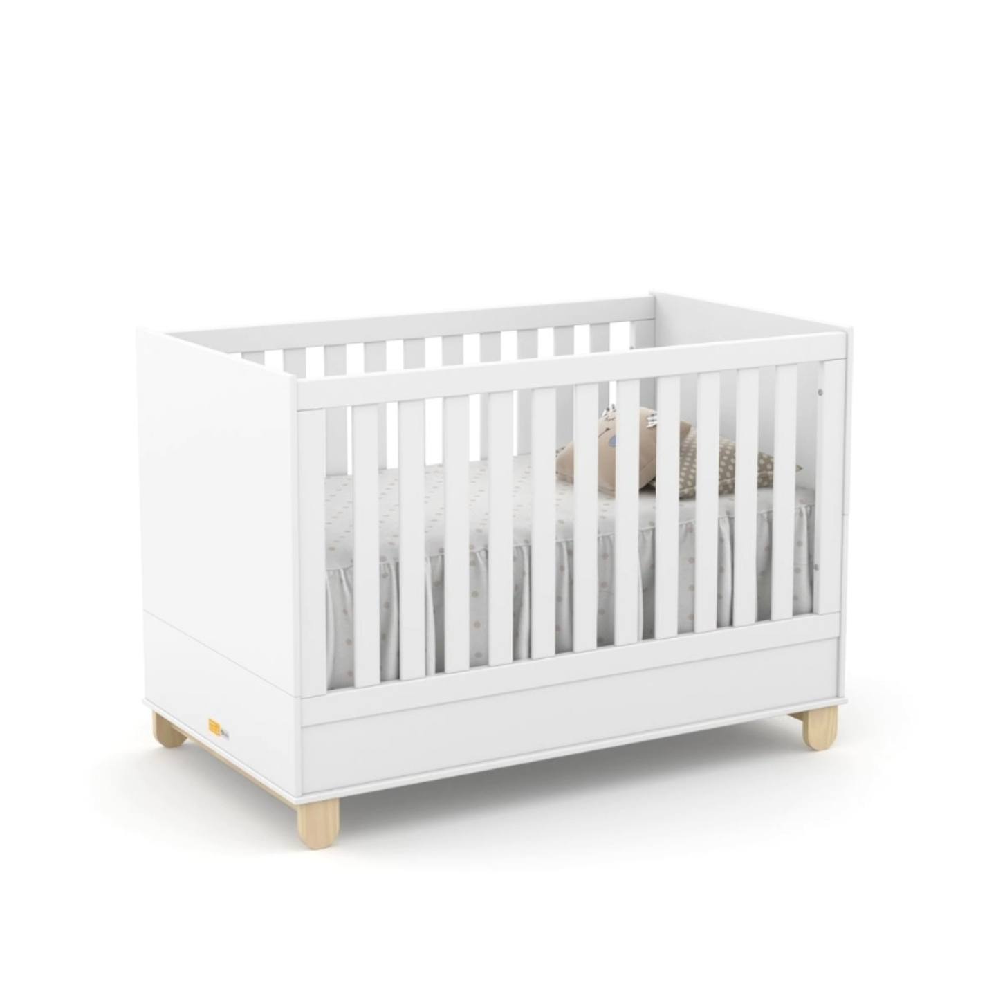 George & Mason Cot Beds... - The Mommy Collection Zimbabwe | Facebook