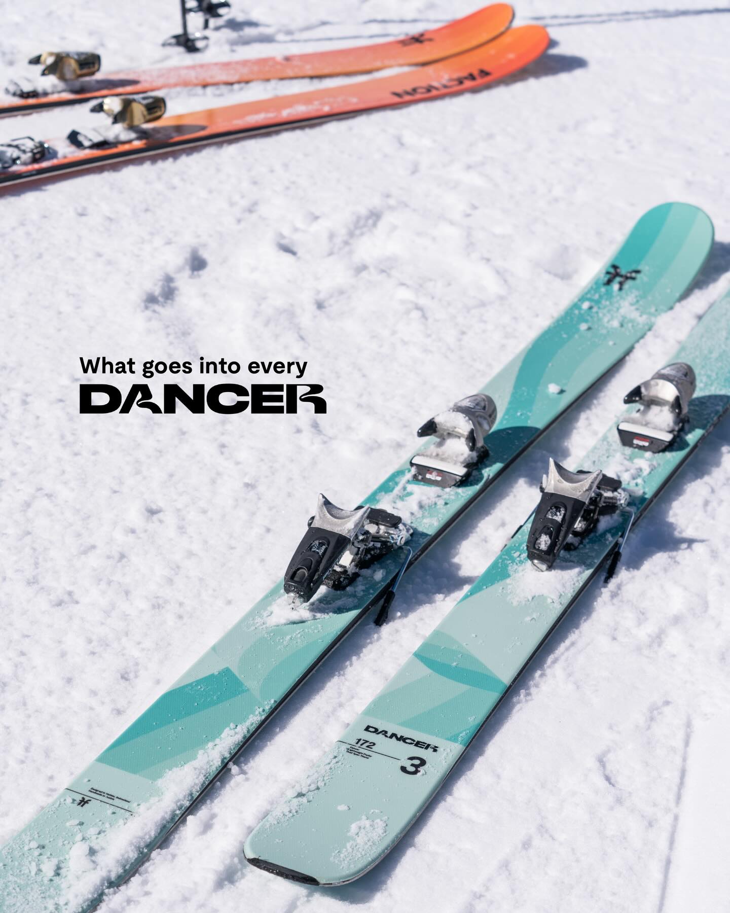 salomon evolution lite 150 170cm downhill skis weight Enduro XT 800 + Z12 Bindings 2012  evo the MTN 91 Carbon features a lightweight construction that makes summiting easier 2026 Salomon S Lab QST