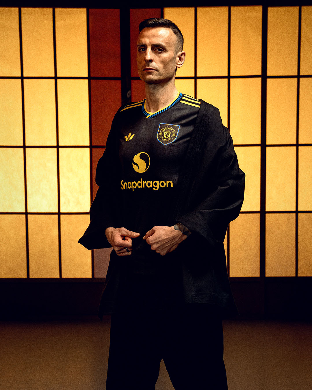 Valeri Tilev