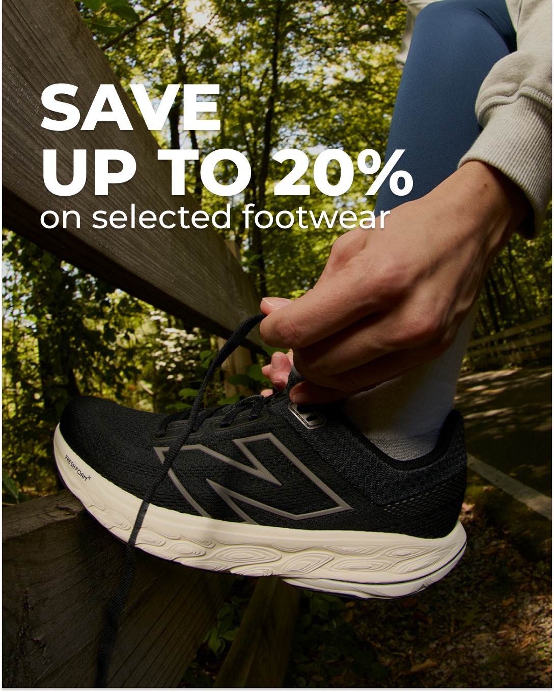 adidas gazelle silver green womens Shop Black Womens Ultraboost 1.0 Running Shoes  Shoebacca