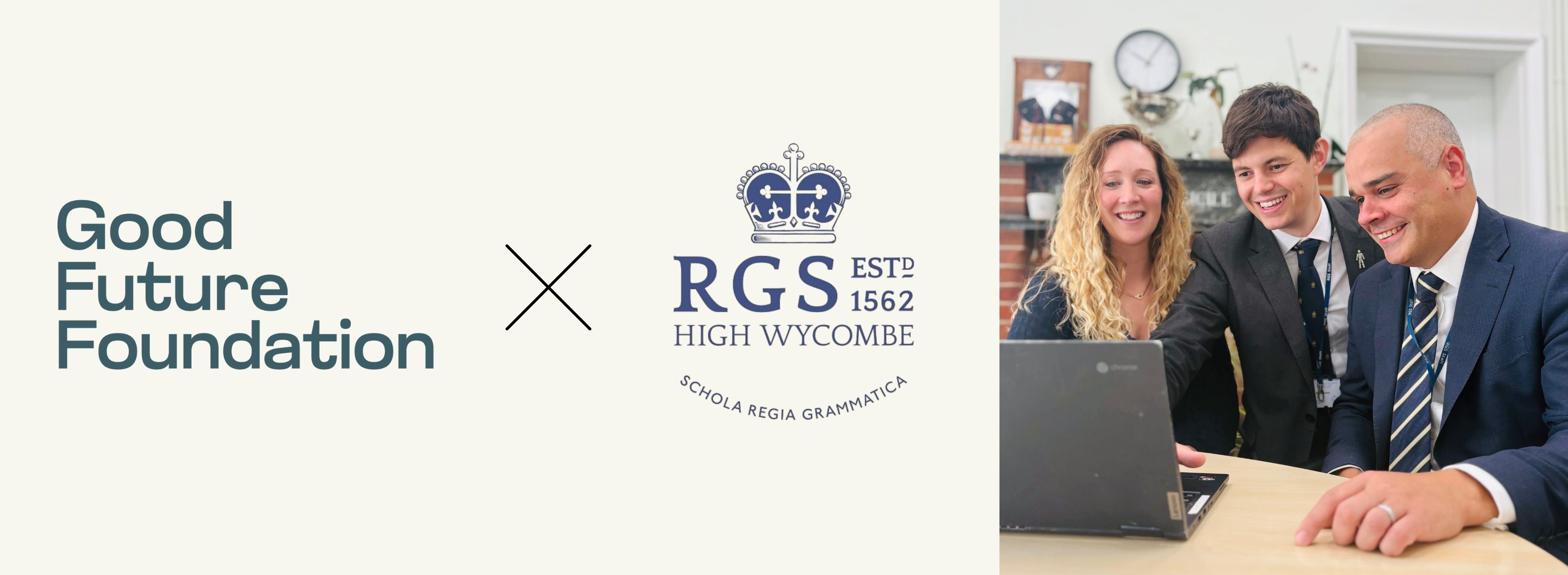RGS High Wycombe | High Wycombe