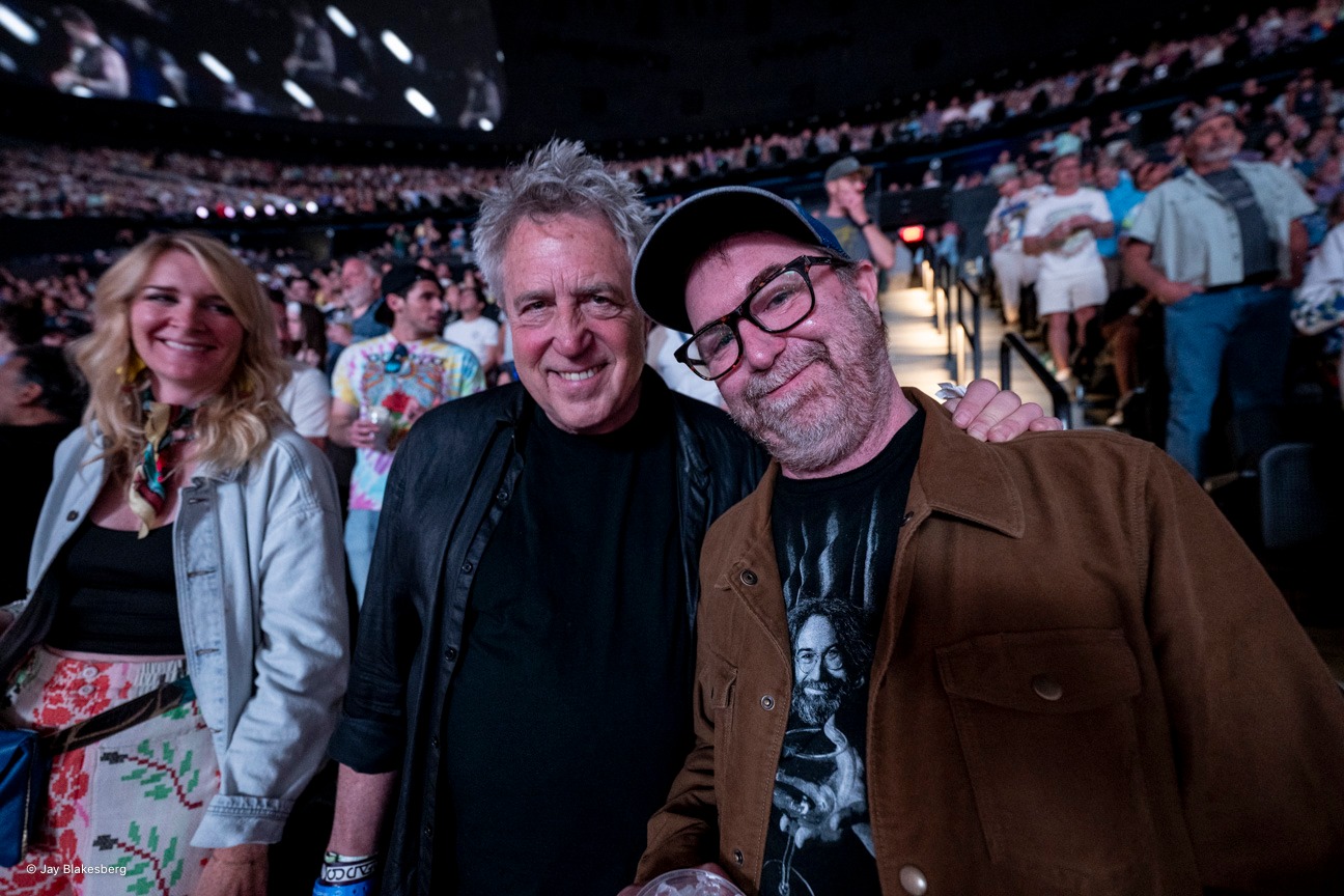 Jay Blakesberg Photography... - Jay Blakesberg Photography