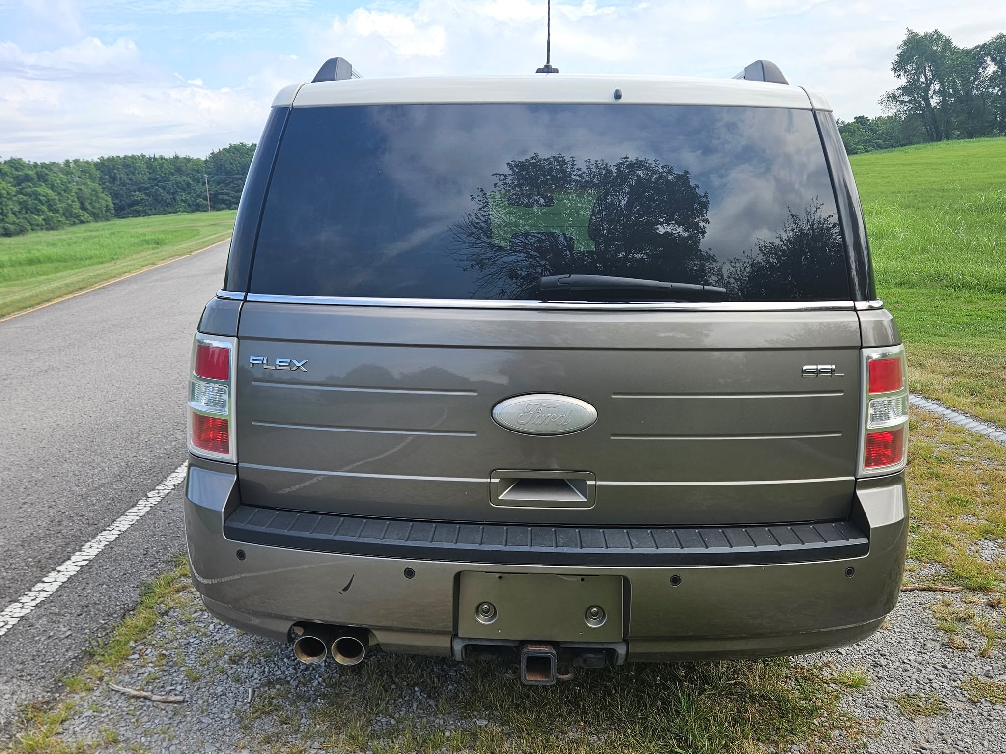 The Rite Car LLC | Nashville TN