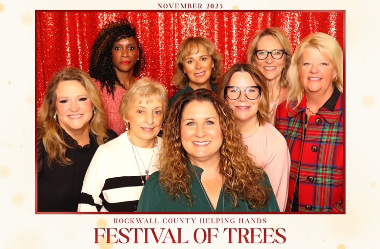 Rockwall County... - Rockwall County Republican Women (RCRW)
