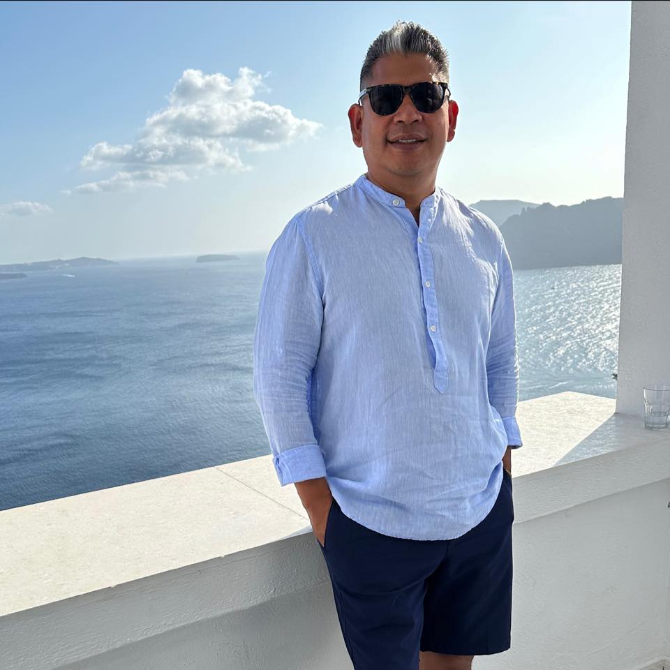 Magnifique Property Management, LLC | West Palm Beach FL