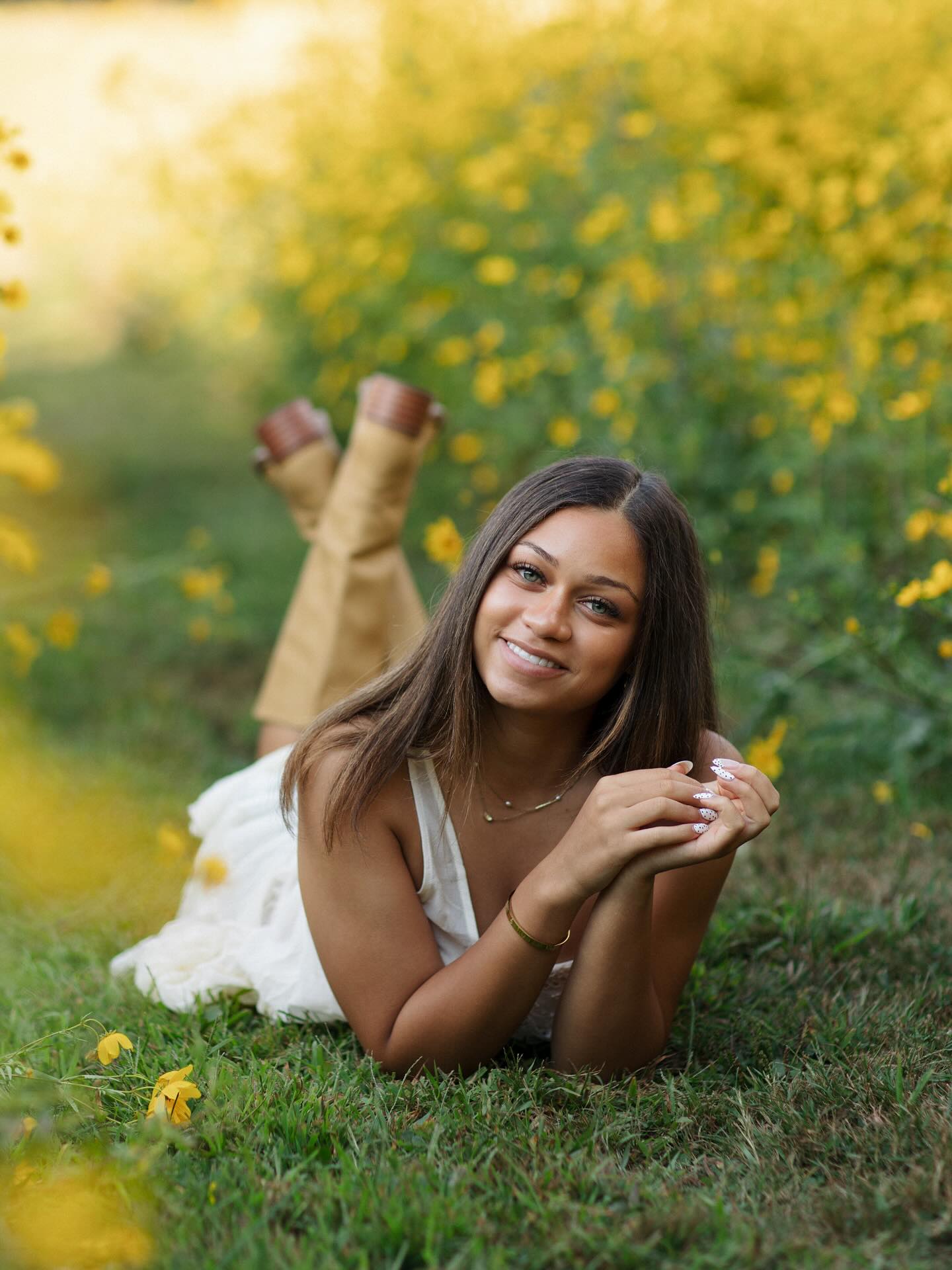 Courtney Rutledge Photography