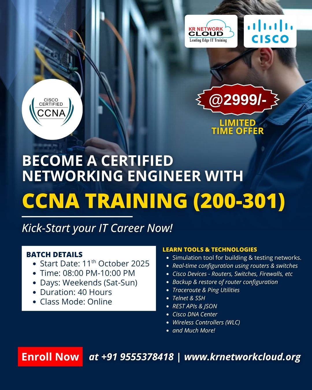 AWS Trainings | AWS Jobs | AWS Learnings | AllPro | Facebook