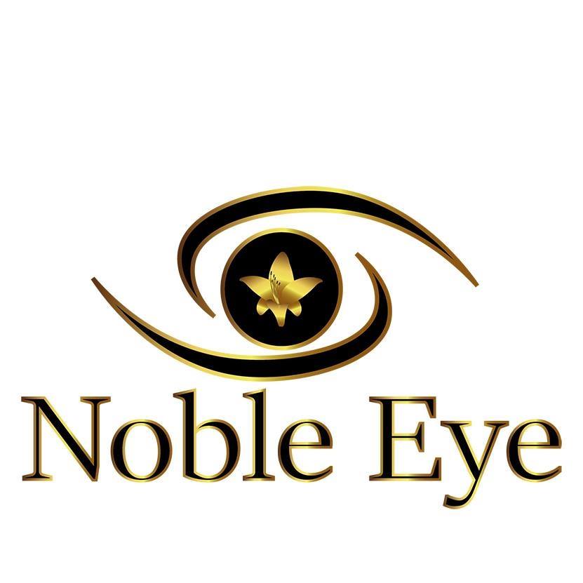 Noble Eye Halstenbek