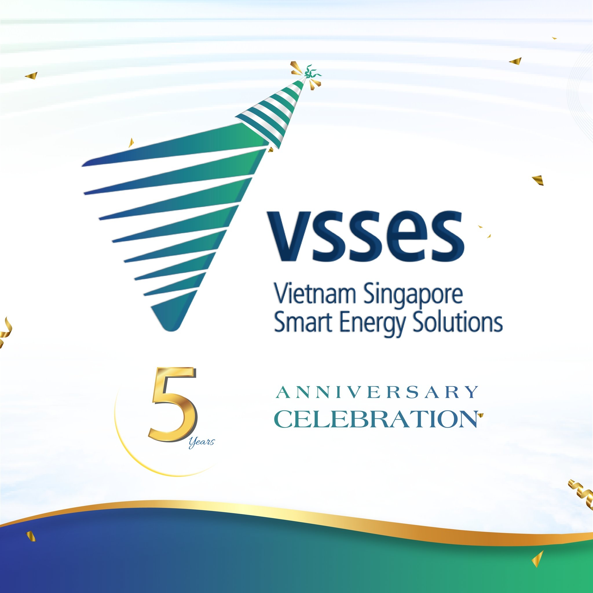 Vietnam - Singapore Smart Energy Solutions | Thu Dau Mot