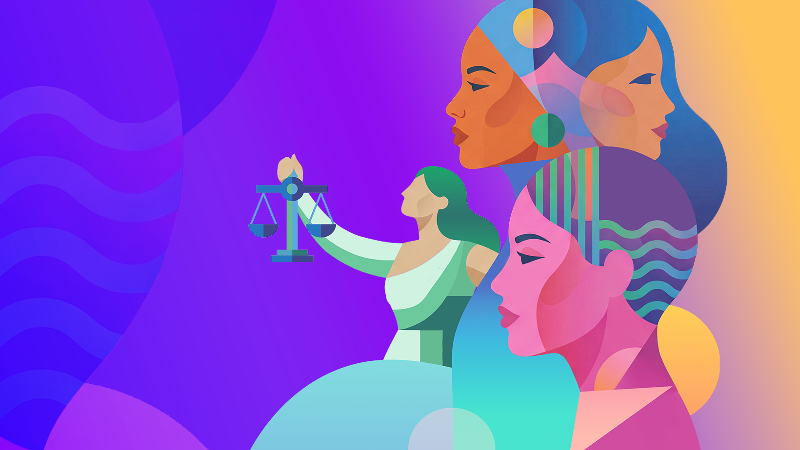 Le - 𝟳𝗲̀𝗺𝗲𝘀 𝗝𝗼𝘂𝗿𝗻𝗲́𝗲𝘀 𝗦𝗰𝗶𝗲𝗻𝘁𝗶𝗳𝗶𝗾𝘂𝗲𝘀 𝗱𝘂 𝗖𝗔𝗠𝗘𝗦 : 𝗹𝗲𝘀 𝗶𝗻𝘀𝗰𝗿𝗶𝗽𝘁𝗶𝗼𝗻𝘀 𝘀𝗲 ...