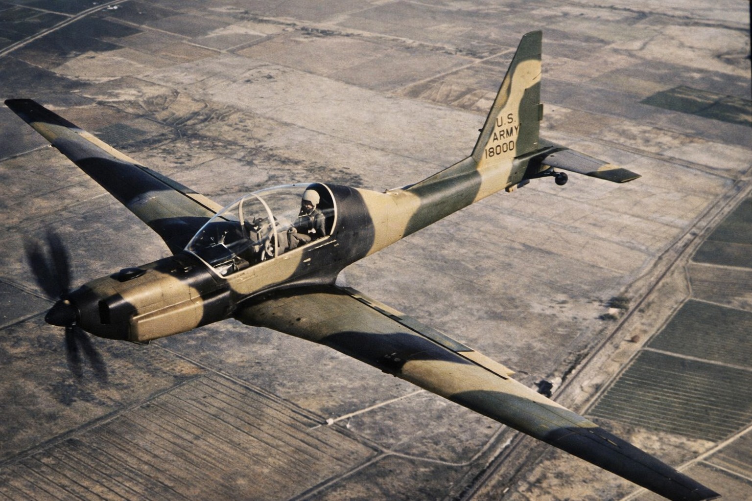 The Lockheed... - Ghosts of the Battlefield: War Machine | Facebook