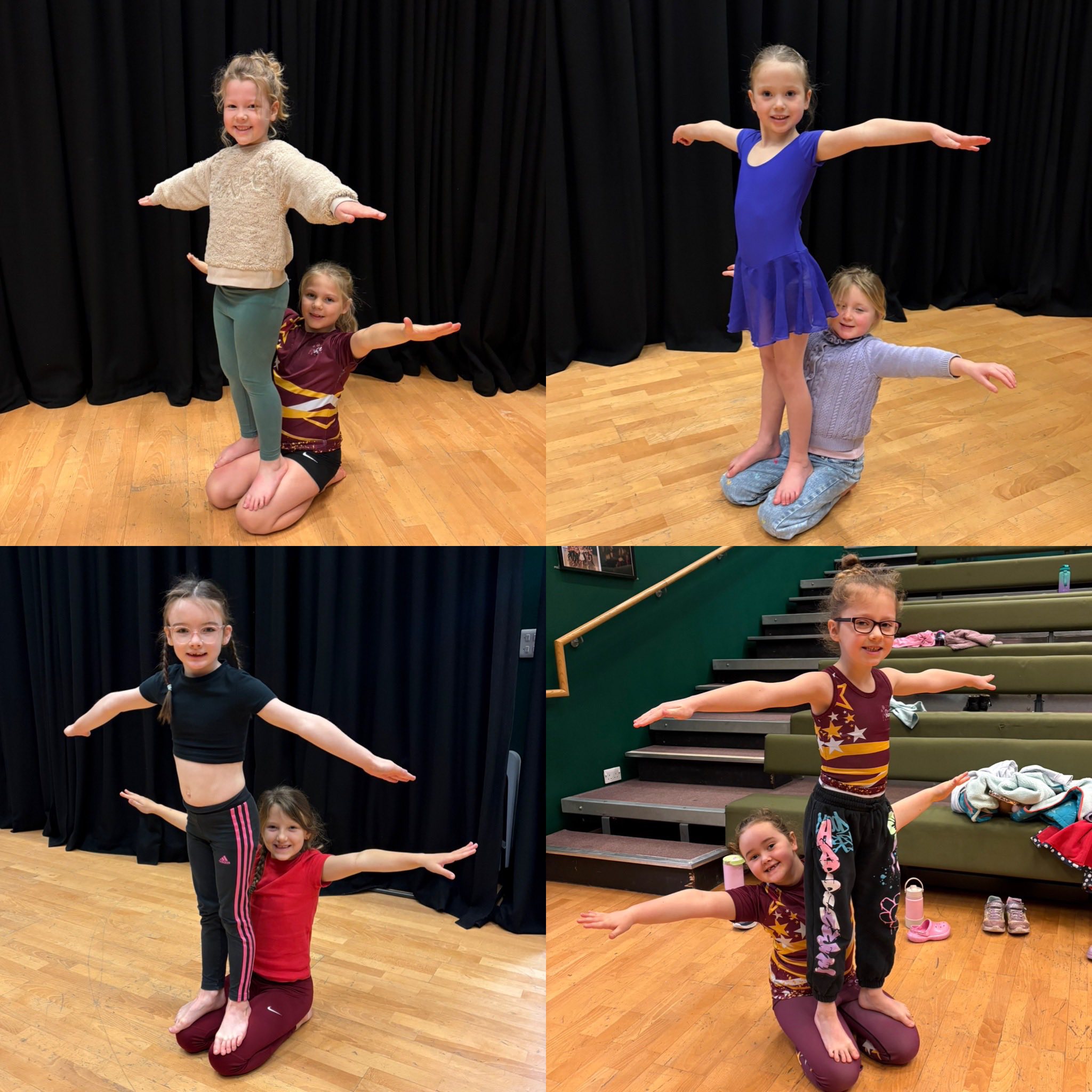 curious-dance-academy-kirkby-lonsdale