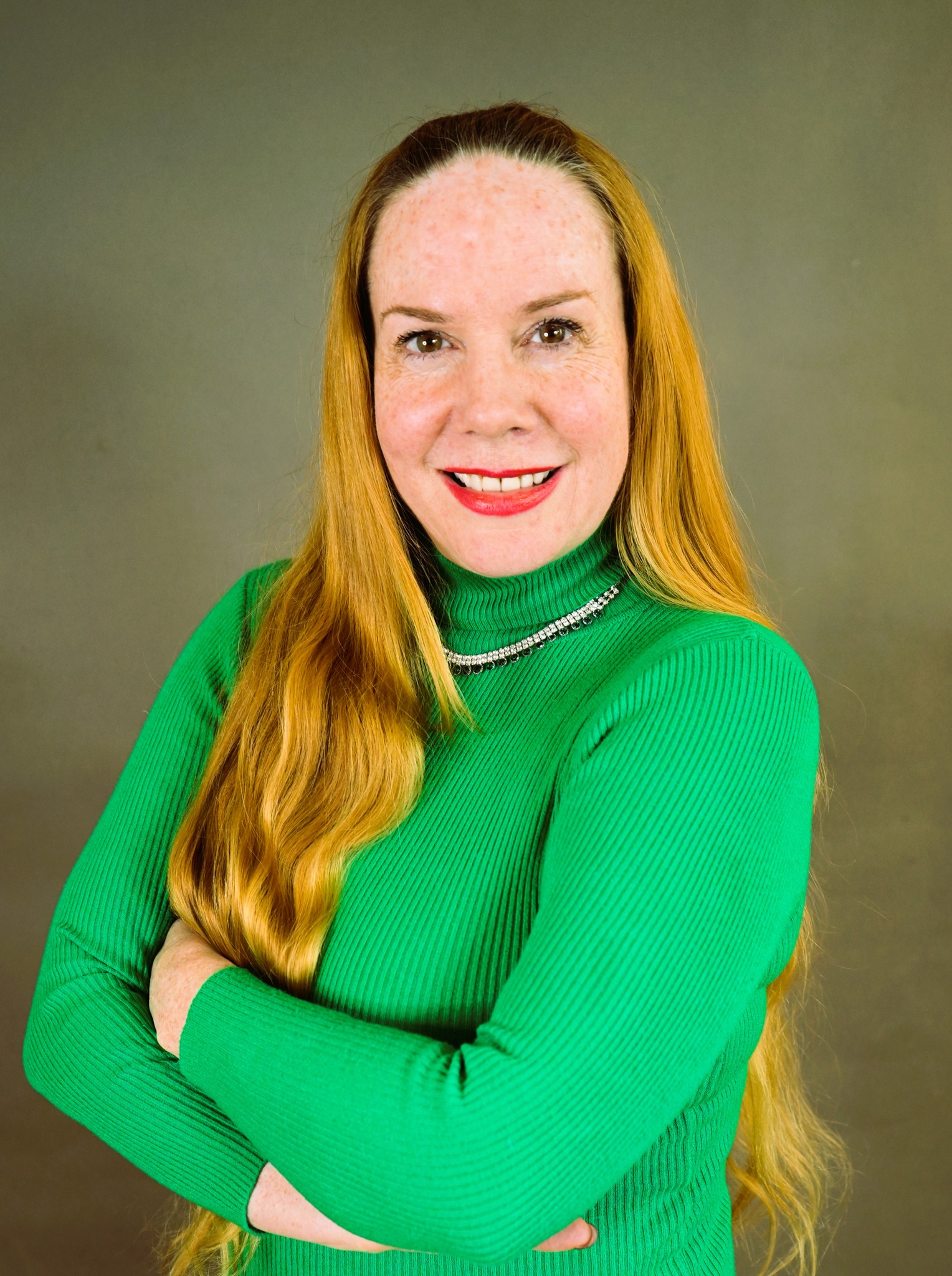 Helene Rousse