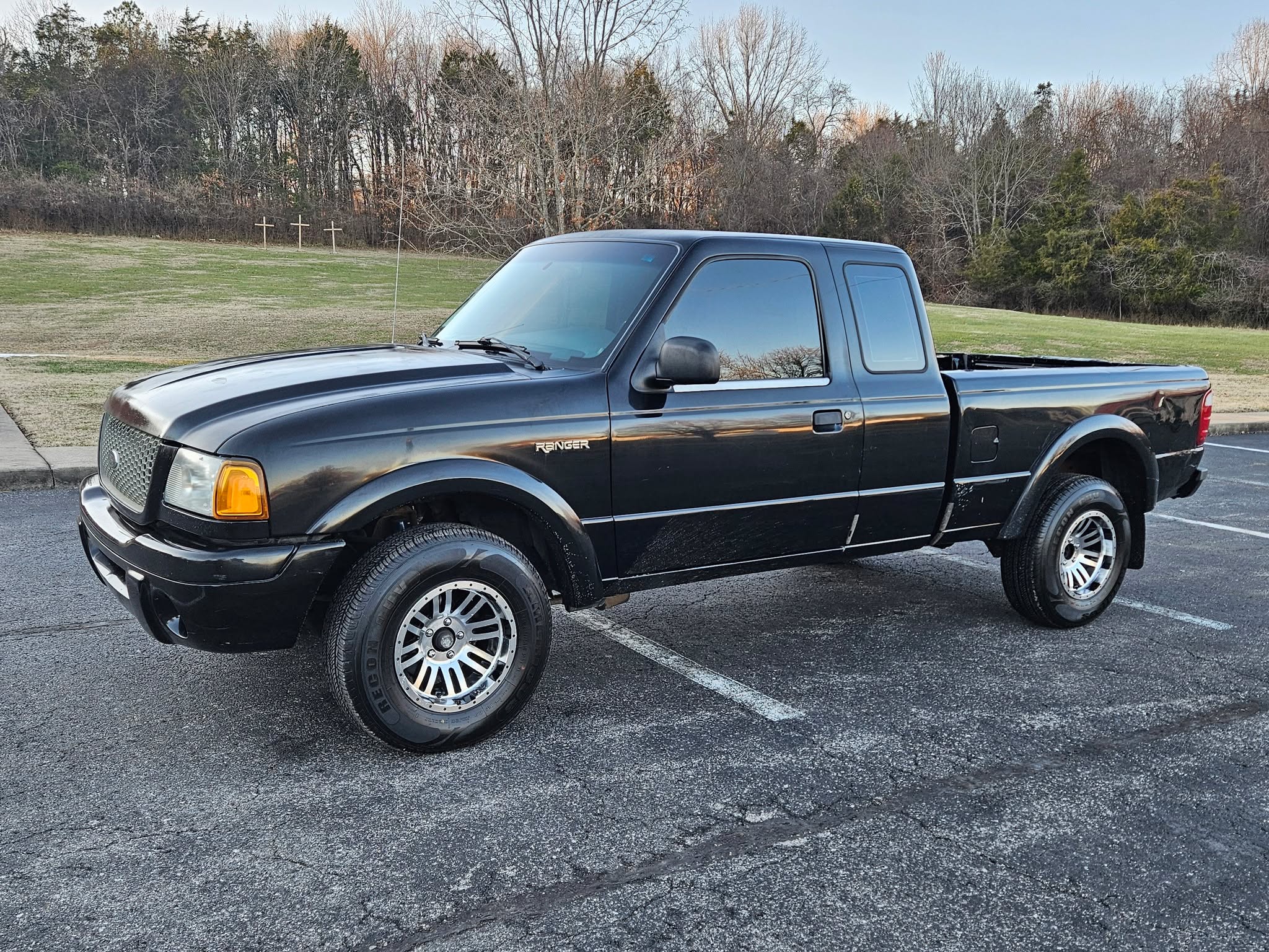 The Rite Car LLC | Nashville TN