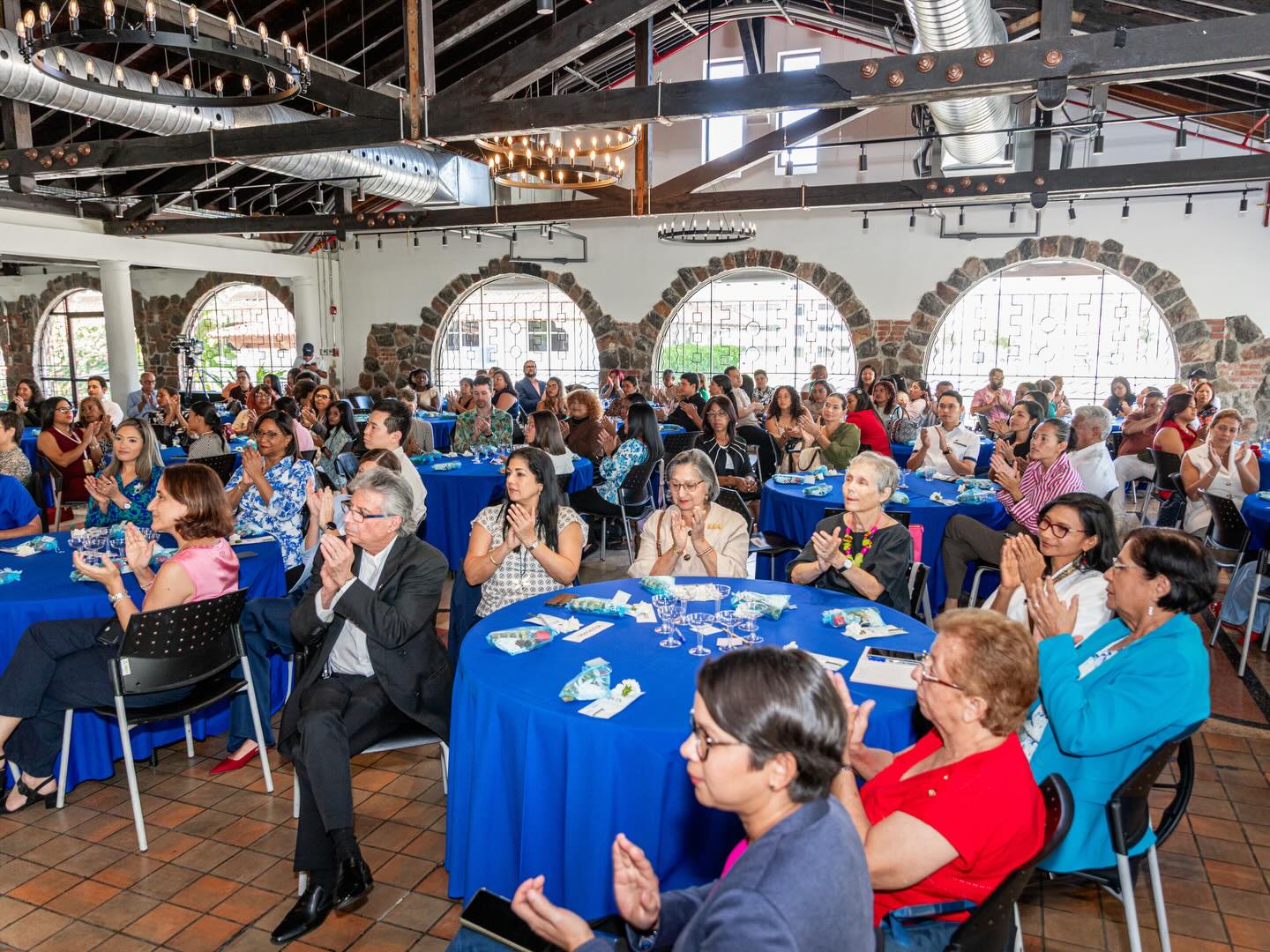 APLAFA Asociación Panameña para el Planeamiento de la Familia added a ...
