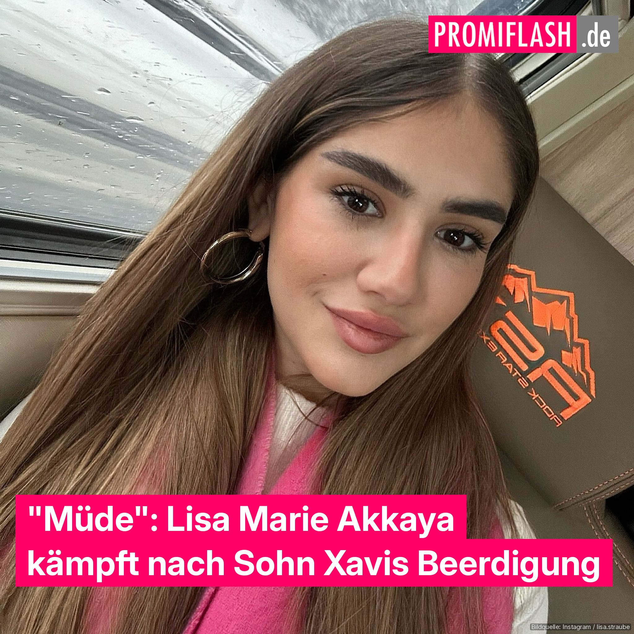 Promiflash - https://www.promiflash.de/news/2026/02/19/muede-lisa-marie ...